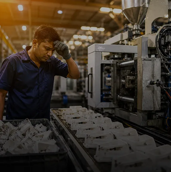 Extrusion & Thermoforming
