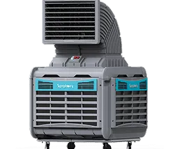 Movicool XXL