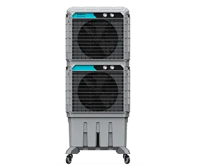 Movicool DD 125