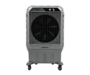 Movicool XE 200