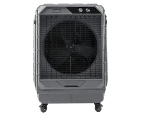 Movicool XE 100