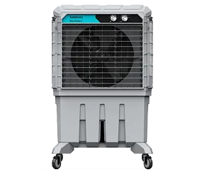 Movicool L 125