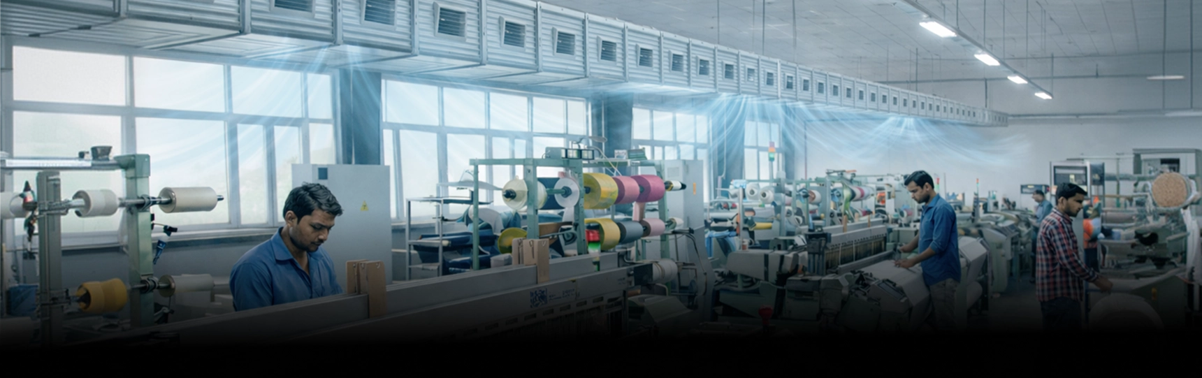 industry1