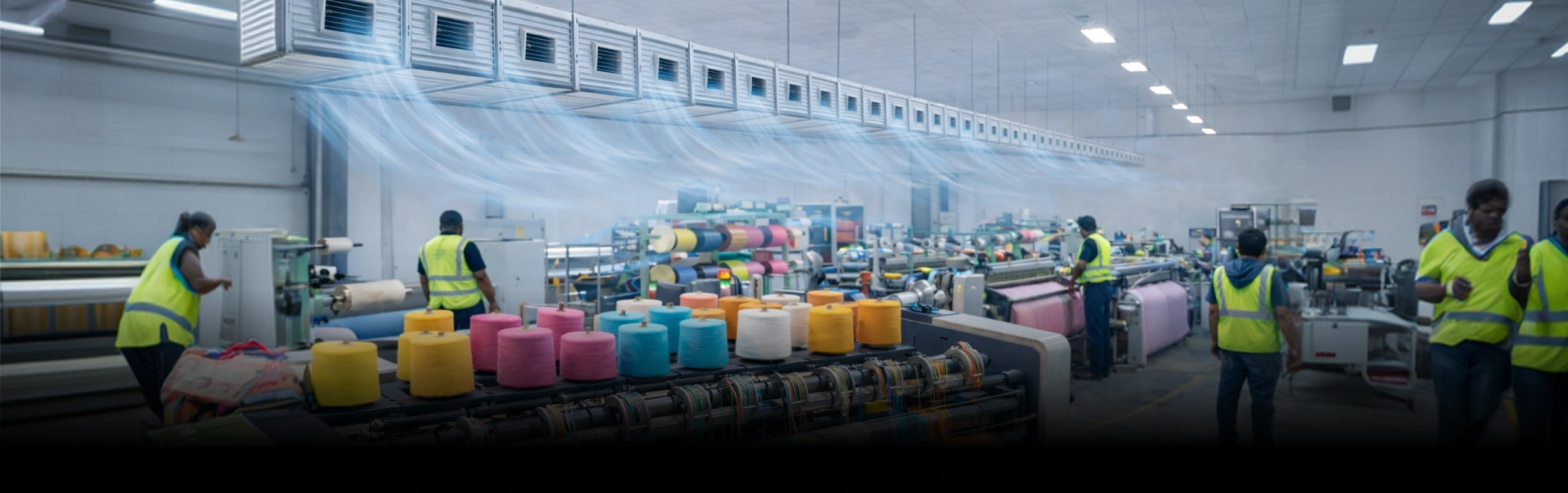 industry2