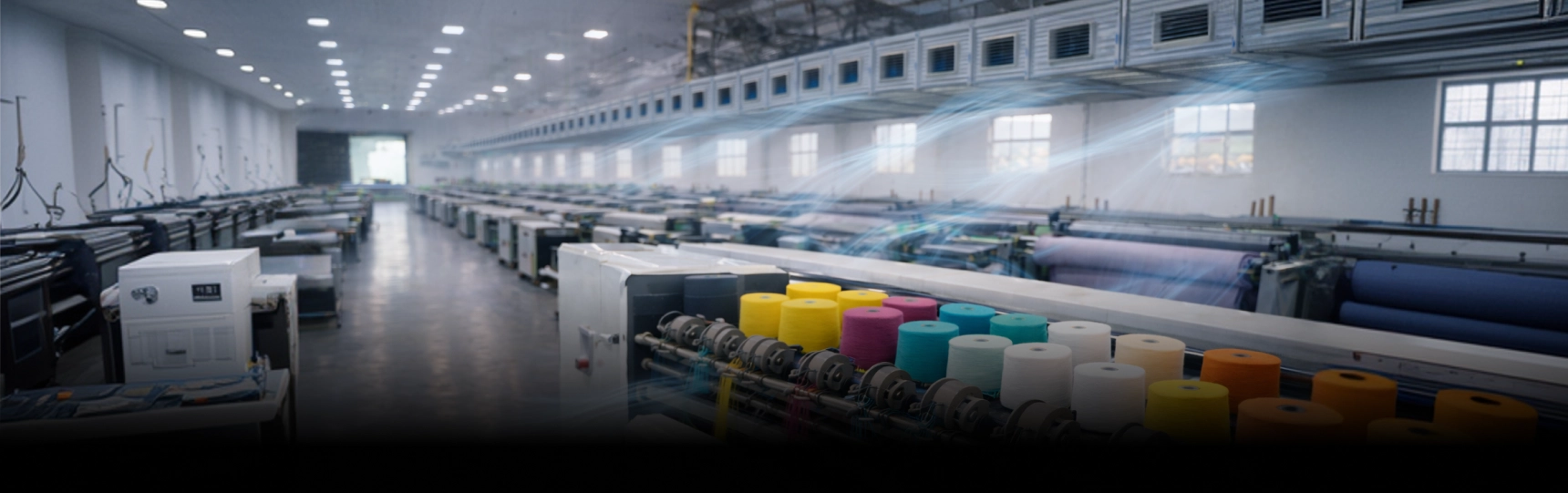 industry4