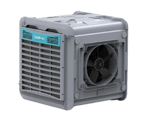 Venti-cool 11U