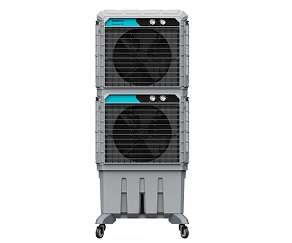 Venti-cool 11U
